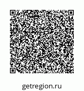 79124117909