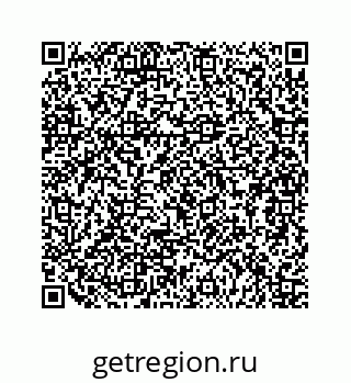 79124117910