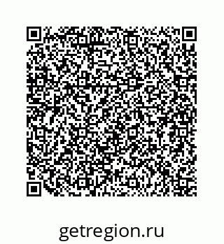 79124117911