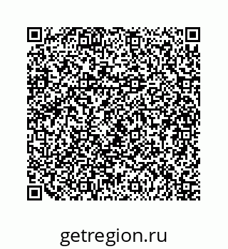 79124117912
