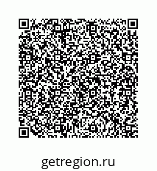 79124117916