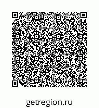 79124117917