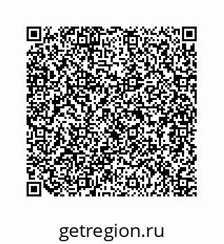 79124117920