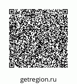 79124117921