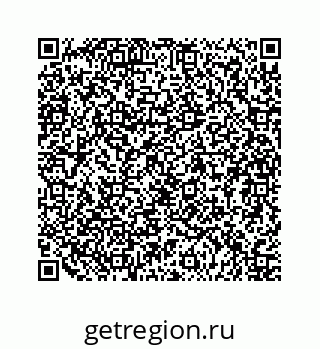 79124117922