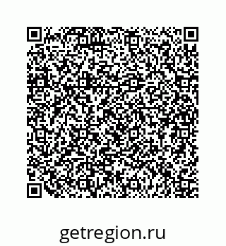79124117923