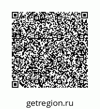 79124117924