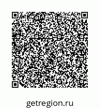 79124117925