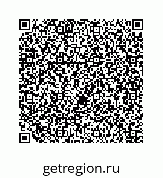79124117930