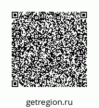 79124117931