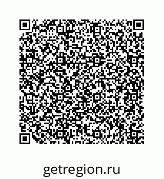 79124117934