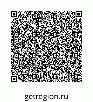 79124117935