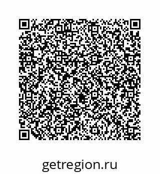 79124117937