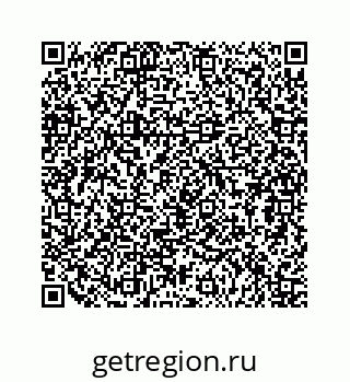 79124117939