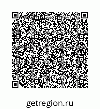 79124117940