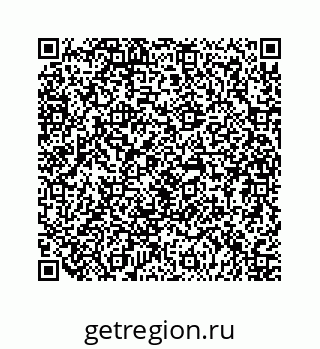 79124117943