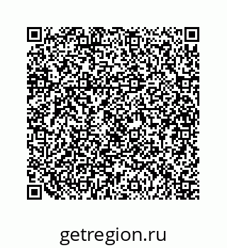 79124117946