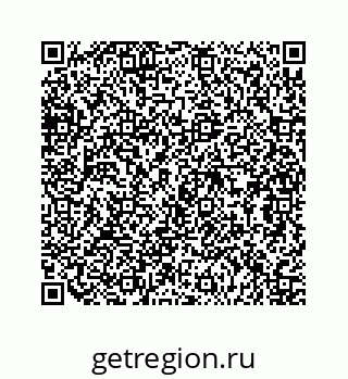 79124117948