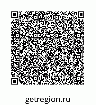 79124117955