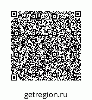 79124117959