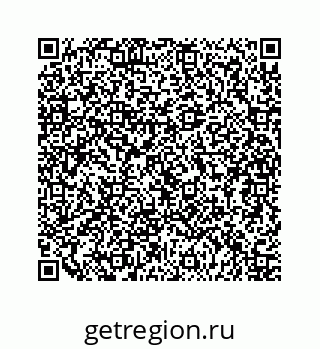 79124117964