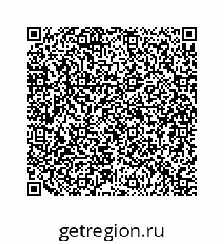 79124117965