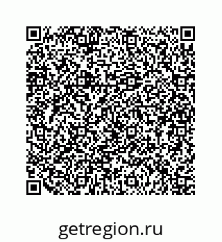 79124117966
