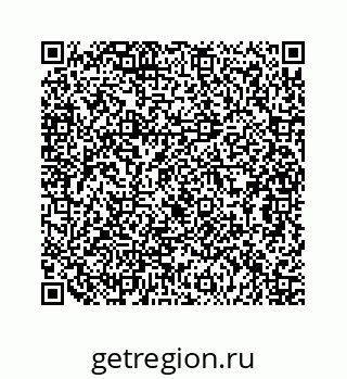 79124117968