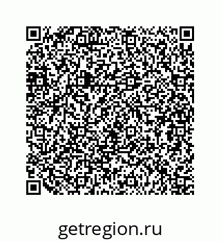 79124117969