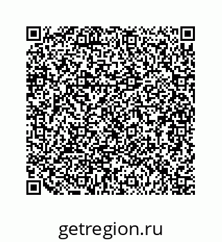 79124117970