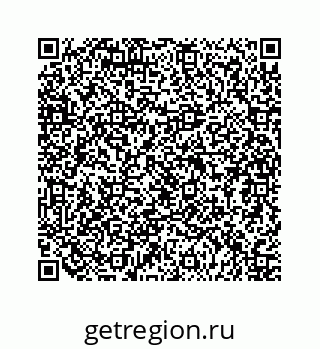 79124117971