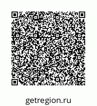 79124117973
