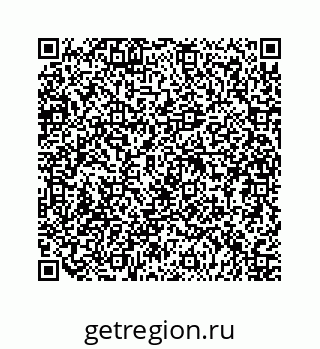 79124117976