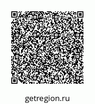 79124117977
