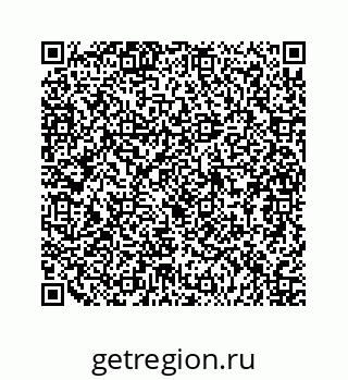 79124117980