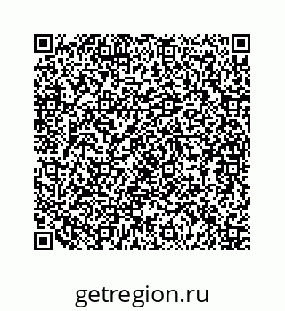 79124117984