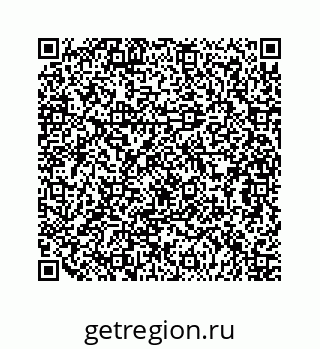 79124117988