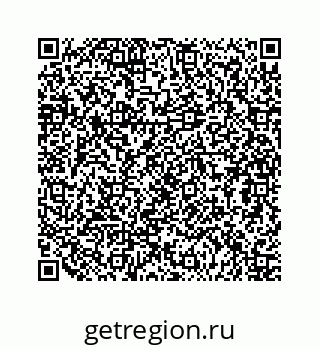79124117989