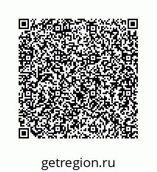 79124117991