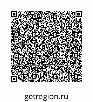 79124117992