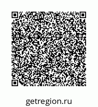 79124117997