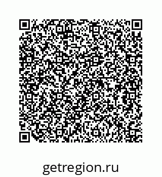 79124117998