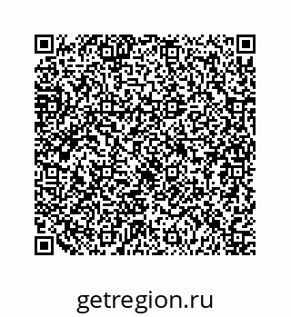 79124118001