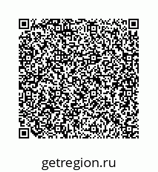 79124118002