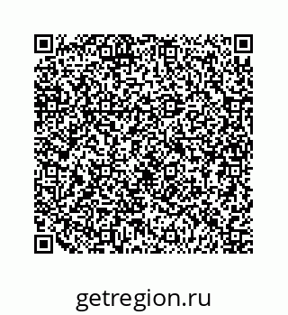 79124118007