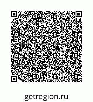 79124118008