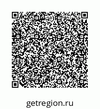 79124118010