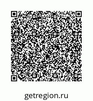 79124118011