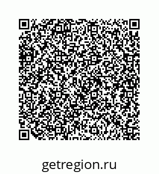 79124118014