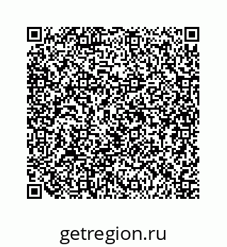 79124118015